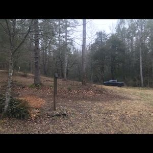 Meet your Posher, Benjamin